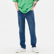 PLAC 男士涼感Noir褲 P49 PJTT2NKP495