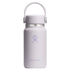 하이드로플라스크 마이크로 보틀, 클라우드 핑크, 1개, 200ml 클라우드 핑크, 1개, 200ml