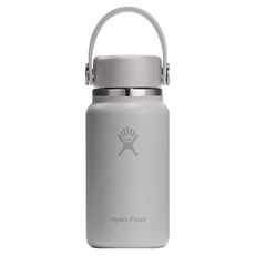 하이드로플라스크 마이크로 보틀, 버치 그레이 뉴, 1개, 200ml 버치 그레이 뉴, 1개, 200ml