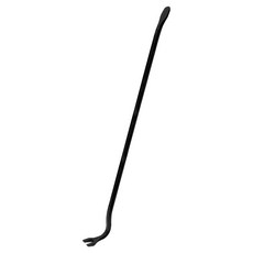 World Clean 六角撬棍 71cm, 1個