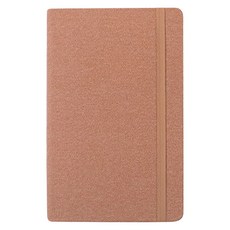 바이풀디자인 기억보관함 미디움 라인 v.4 노트, {"옵션":"05 시나몬 브라운"}, 1개 {"옵션":"05 시나몬 브라운"}, 1개