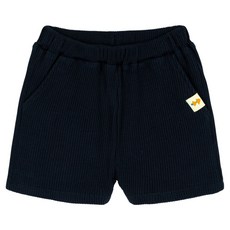 삠뽀요 로치골지 팬츠 PLECB09