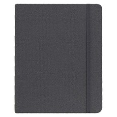 바이풀디자인 기억보관함 스몰 와이드 블랭크 v.3 노트, 07 스톰 그레이, 1개 07 스톰 그레이, 1개