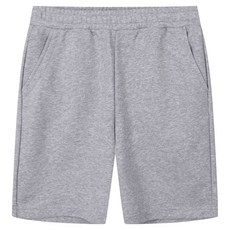 NBA 남녀공용 트레이닝 반바지 N262TP942P