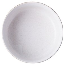 Parajuni 復古陶瓷蓋飯拌飯碗 16cm HJ1562