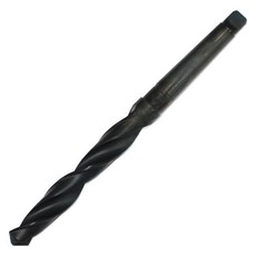 JONGWON 錐柄高速鋼鑽頭 特殊合金鋼 M2 28.5mm, 1個
