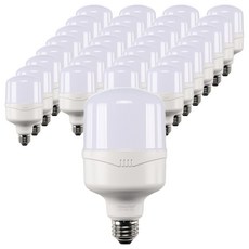 MEGAMAN VITSON LED T型燈泡 18w