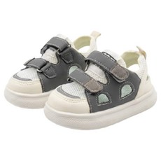 꼬꼬마슈 메쉬 샌들 운동화 kd3639