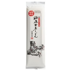 Koraido 稻和 烏龍麵, 1個, 200g