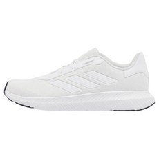 adidas 愛迪達 男款 Runflat 運動鞋 KJ0241