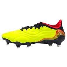adidas 愛迪達 COPA SENSE.1 FG 成人足球鞋 GW3604