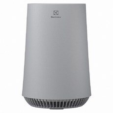 Electrolux 伊萊克斯 A3抗菌空氣清淨機 FA31-202GY, 沉思灰