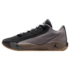 조던 루카 77 PF 운동화 HF0819-200