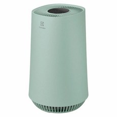Electrolux 伊萊克斯 A3抗菌空氣清淨機 FA31-202GN, 極光綠