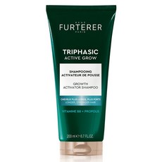 RENE FURTERER PARIS 萊法耶 TRIPHASIC三項K85蜂能髮浴, 1件, 200ml