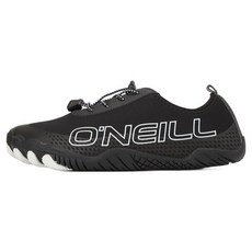 O'NEILL 深海涉水鞋3 OMSA62611-199