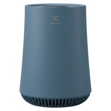 Electrolux 伊萊克斯 A3 抗菌空氣清淨機 FA31-202BL, 峽灣藍