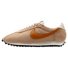 NIKE 耐吉 LD 1000 運動鞋 IF1761-200
