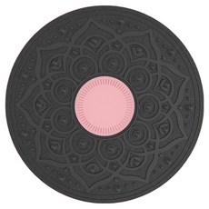 Baide 運動便利健身瑜珈曼陀羅平衡板