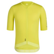 RAPHA 男款 Pro 2 團隊訓練車衣