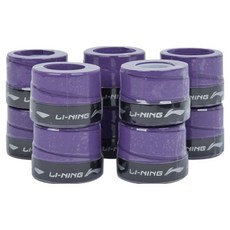 LI-NING 李寧羽球 GP1000 羽毛球 網球 握把帶