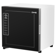 DIKE 定溫等離子殺菌烘碗機 50L, HKE501WT