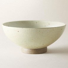 Huimimol 簡約陶瓷飯碗 kk287