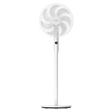 PHILIPS 飛利浦 加高智能變頻DC風扇 16吋, ACR3162SFD