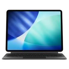 Apple Magic Keyboard Chinese (Zhuyin) A3340 MGYY4TA/A, 黑色, 1個