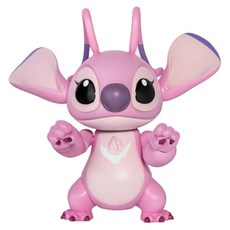 BEAST KINGDOM 野獸國 星際寶貝 安琪 DAH-058, 1個