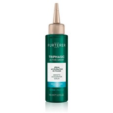 RENE FURTERER PARIS 萊法耶 3項K85蜂能菁露 免沖, 1個, 100ml