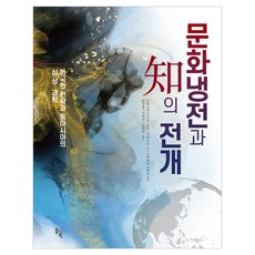 문화냉전과 지의 전개, 솔과학, 모리구치(쓰치야) 유카