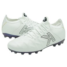 KELME 多功能足球鞋 ZX80121058