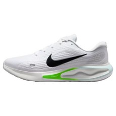 NIKE 耐吉 Journey Run 運動鞋 FN0228-109