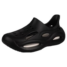 Valcance Superkamit 無重力雙層氣墊療癒支撐涼鞋型健走鞋 AQ090