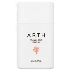 Earth 薩樂迪淨化香氛棒