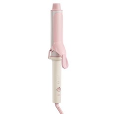 oa OMACAL 波浪捲髮器 髮量豐盈 國際電壓 電棒捲 40mm