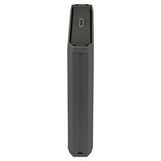 아이로드 파워팩 PRO 블랙박스 차량용 보조배터리 10000mAh 그레이 자가장착, 5종