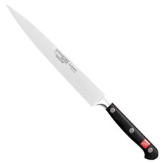 Burgvogel SOLINGEN Comfortline 削片刀 6880.911.20.0