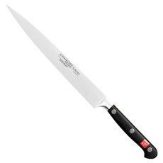 Burgvogel SOLINGEN Comfortline 削片刀 6880.911.23.0