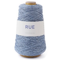 Brandyarn RUE 線 200g