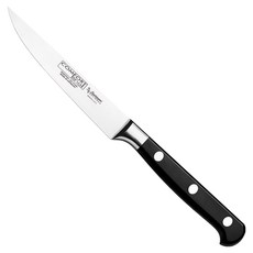 VogelSöllingen Comfort Line牛排刀 683.911-12 120mm, 混色, 1入
