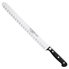 VogelSöllingen Comfortline Grantham Edge 鯖魚刀 260mm 6960.911.26.6