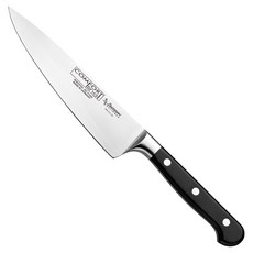 Burgvogel SOLINGEN Comfortline 主廚刀 686.911.20