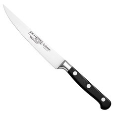 VogelSöllingen Comfortline 分享刀 180mm 6830.911.18.0
