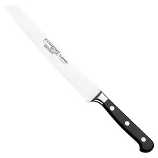 Burgvogel SOLINGEN Comfortline 麵包刀 230mm 6990.911.23.2