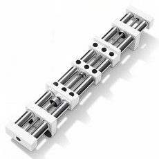 에이엑스툴 프리미엄 싱크대용 숫돌 받침 스테인리스 대형 거치대, 1개