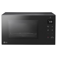 LG전자 전자레인지 터치식 30L 방문설치, MW30BDN