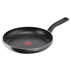 Tefal 特福 尼斯系列 不沾平底鍋 B4970624, 1個, 28cm