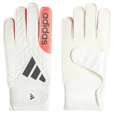 adidas 愛迪達 Copa Club 守門員手套 雙手配戴套組 KA7804